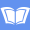 pixabay